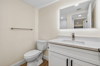 Completely Renovated 2/2 Ground-Floor Condo in Kings Point! - photo 28