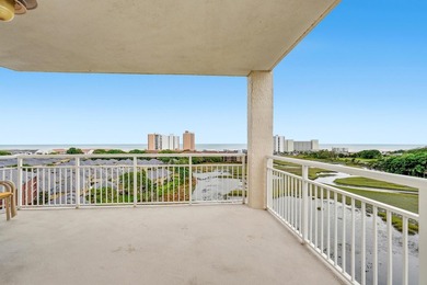 Experience the epitome of coastal luxury at the Pointe in this - photo 9