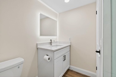 Completely Renovated 2/2 Ground-Floor Condo in Kings Point! - photo 29