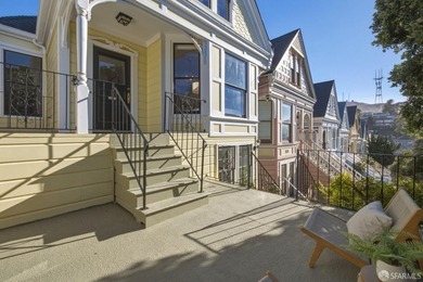 Nestled on one of Liberty's most coveted blocks at the - photo 29