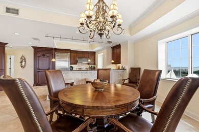 Experience the epitome of coastal luxury at the Pointe in this - photo 10