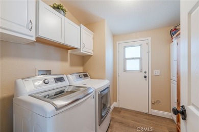 Experience effortless coastal living in this beautifully - photo 30