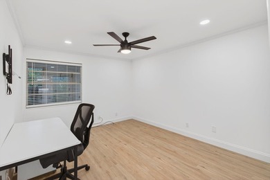 Completely Renovated 2/2 Ground-Floor Condo in Kings Point! - photo 30