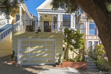 Nestled on one of Liberty's most coveted blocks at the - photo 30
