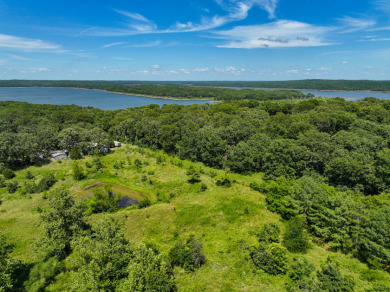 Osceola Missouri Home For Sale - photo 14