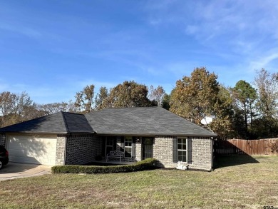 Lake Home For Sale in Mineola, Texas