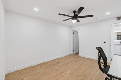 Completely Renovated 2/2 Ground-Floor Condo in Kings Point! - photo 31