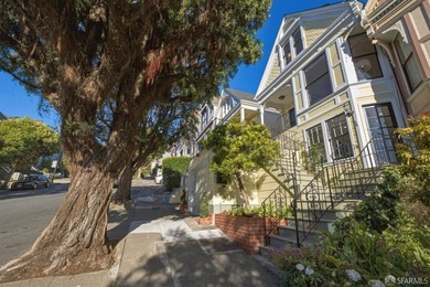 Nestled on one of Liberty's most coveted blocks at the - photo 31
