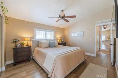Experience effortless coastal living in this beautifully - photo 32