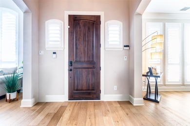 Located in prestigious Eldorado Fairways and zoned to Frisco ISD - photo 32