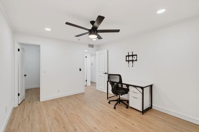 Completely Renovated 2/2 Ground-Floor Condo in Kings Point! - photo 32