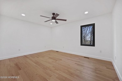 From its private hilltop setting, this exceptional residence - photo 33