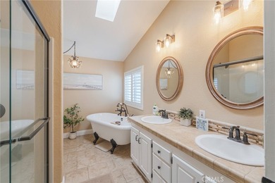 Experience effortless coastal living in this beautifully - photo 33