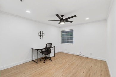Completely Renovated 2/2 Ground-Floor Condo in Kings Point! - photo 33