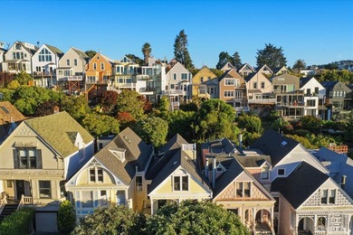 Nestled on one of Liberty's most coveted blocks at the - photo 33