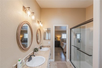 Experience effortless coastal living in this beautifully - photo 34