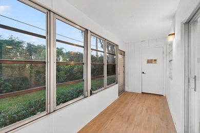 Completely Renovated 2/2 Ground-Floor Condo in Kings Point! - photo 34