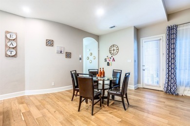 Located in prestigious Eldorado Fairways and zoned to Frisco ISD - photo 35
