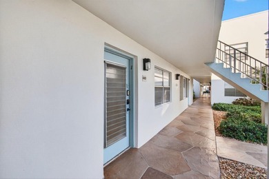 Completely Renovated 2/2 Ground-Floor Condo in Kings Point! - photo 35