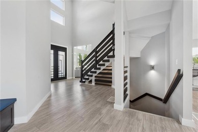 This is Your Opportunity to Own a Beautiful Contemporary Luxury - photo 6