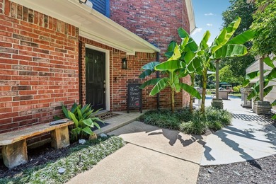 This lakefront home is a unicorn! Located within the gated - photo 6