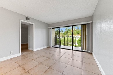 Step into this inviting 2-bedroom, 2-bath condo located in the - photo 6