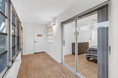 Completely Renovated 2/2 Ground-Floor Condo in Kings Point! - photo 36