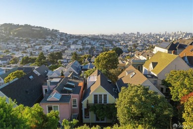 Nestled on one of Liberty's most coveted blocks at the - photo 36