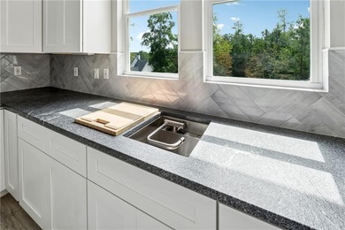 This is Your Opportunity to Own a Beautiful Contemporary Luxury - photo 7
