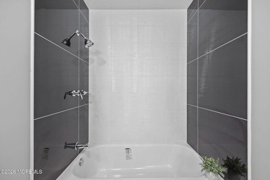 From its private hilltop setting, this exceptional residence - photo 37