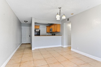 Step into this inviting 2-bedroom, 2-bath condo located in the - photo 7