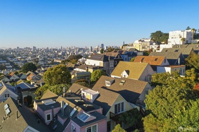 Nestled on one of Liberty's most coveted blocks at the - photo 37