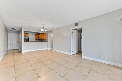 Step into this inviting 2-bedroom, 2-bath condo located in the - photo 8