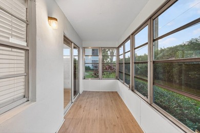 Completely Renovated 2/2 Ground-Floor Condo in Kings Point! - photo 38