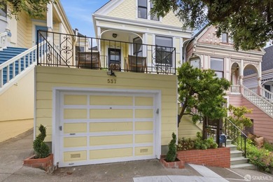 Nestled on one of Liberty's most coveted blocks at the - photo 38