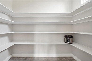 This is Your Opportunity to Own a Beautiful Contemporary Luxury - photo 9