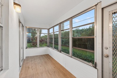 Completely Renovated 2/2 Ground-Floor Condo in Kings Point! - photo 39