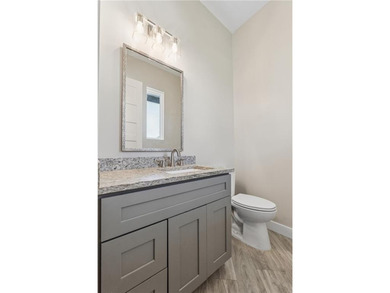 This is Your Opportunity to Own a Beautiful Contemporary Luxury - photo 10