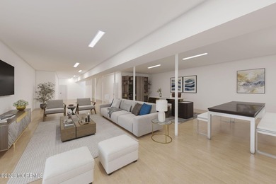 From its private hilltop setting, this exceptional residence - photo 40
