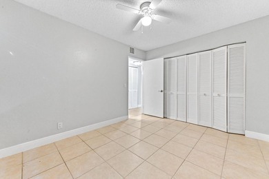 Step into this inviting 2-bedroom, 2-bath condo located in the - photo 10