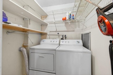 Completely Renovated 2/2 Ground-Floor Condo in Kings Point! - photo 40