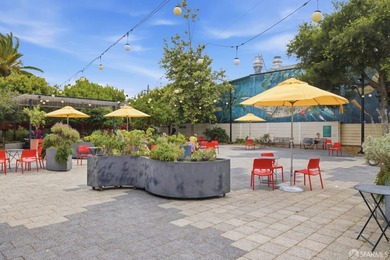 Nestled on one of Liberty's most coveted blocks at the - photo 40
