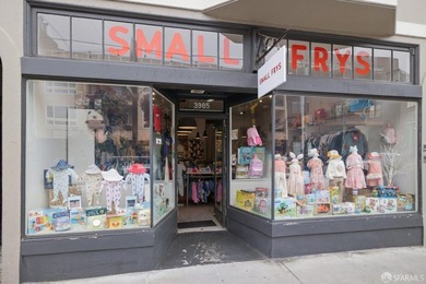 Nestled on one of Liberty's most coveted blocks at the - photo 42