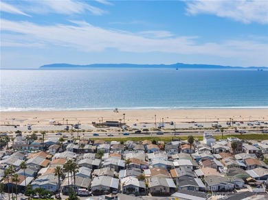 Experience effortless coastal living in this beautifully - photo 45