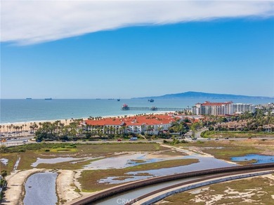 Experience effortless coastal living in this beautifully - photo 46