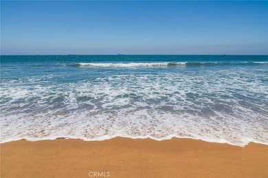 Experience effortless coastal living in this beautifully - photo 47