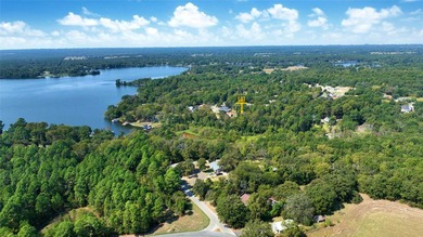 Never leave the lake again! Snatch up this opportunity to play - photo 7