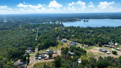 Never leave the lake again! Snatch up this opportunity to play - photo 10