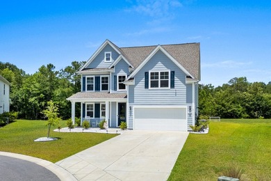 Experience the best of the Grand Strand with the perfect balance - photo 2