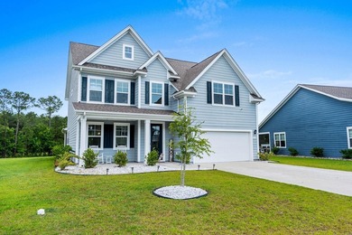Experience the best of the Grand Strand with the perfect balance - photo 3